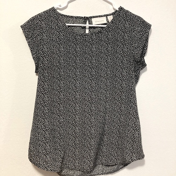 Chicos top - Picture 1 of 3